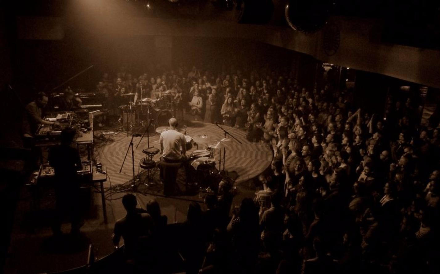 Hidden_Orchestra_