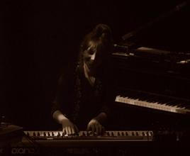 Poppy_Akroyd_smile