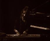 Poppy_Akroyd_smile
