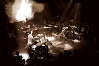 Hidden_Orchestra