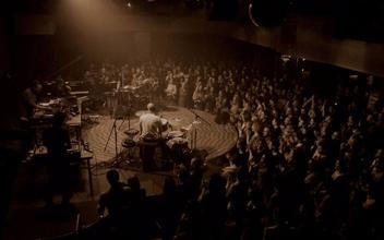 Hidden_Orchestra_