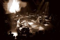 Hidden_Orchestra