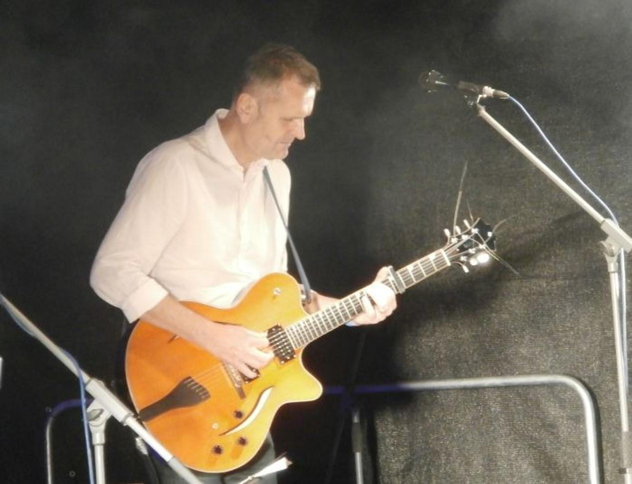 cmeeting_2015_miksova_006