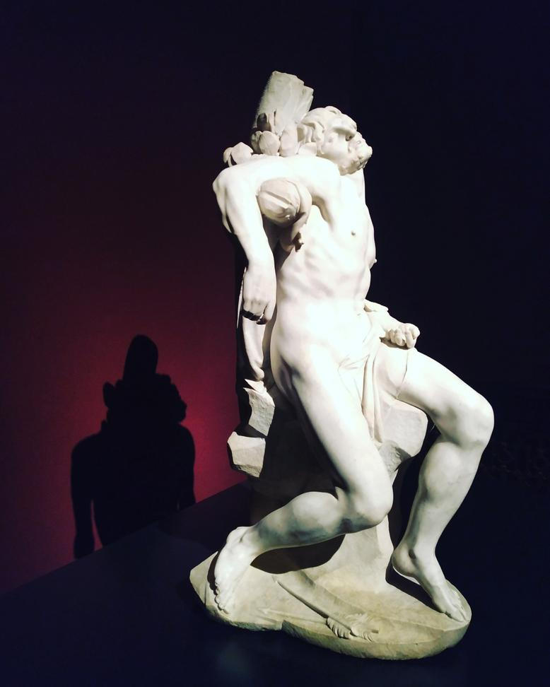 Bernini