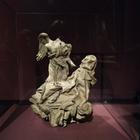 Bernini