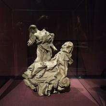 Bernini