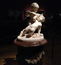 Bernini