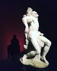 Bernini