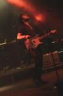 TWO FEET_1