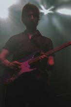 TWO FEET_4