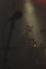TWO FEET_5