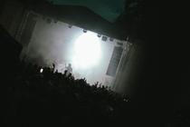 ATMO_1