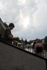 IMGP2662