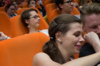 IMGP2655
