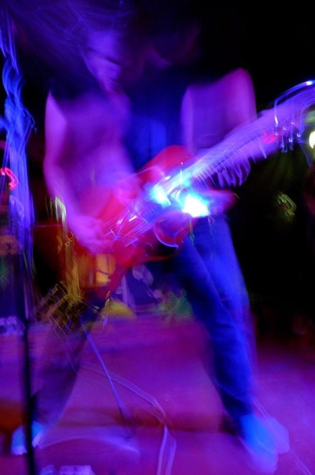 Stoned_Jesus_guitar_ghost