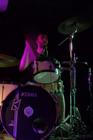 Stoned_Jesus_drummer
