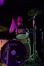 Stoned_Jesus_drummer