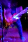 Stoned_Jesus_guitar_ghost