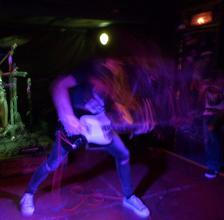 Stoned_Jesus_bassman