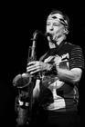 Mike Stern Bill Evans Band 1