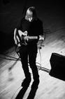 Mike Stern Bill Evans Band 4