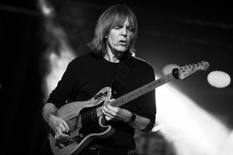 Mike Stern Bill Evans Band 5