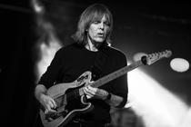Mike Stern Bill Evans Band 5