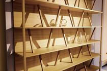 9_brik