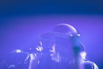 Archive-6