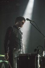 Archive-12 (1)