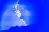 Archive-5 (1)