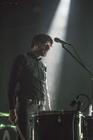 Archive-12 (1)