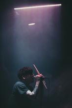 5 The Soft Moon