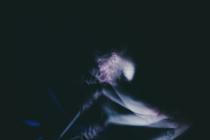 11 The Soft Moon