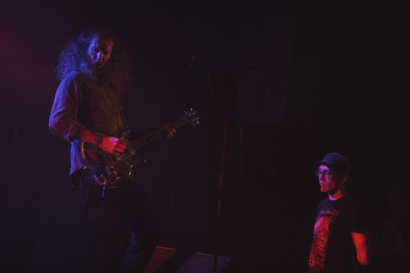 SUMAC6