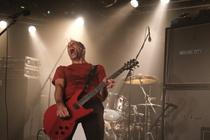 TheAusterityProgram2