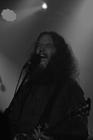 SUMAC5