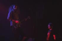 SUMAC6