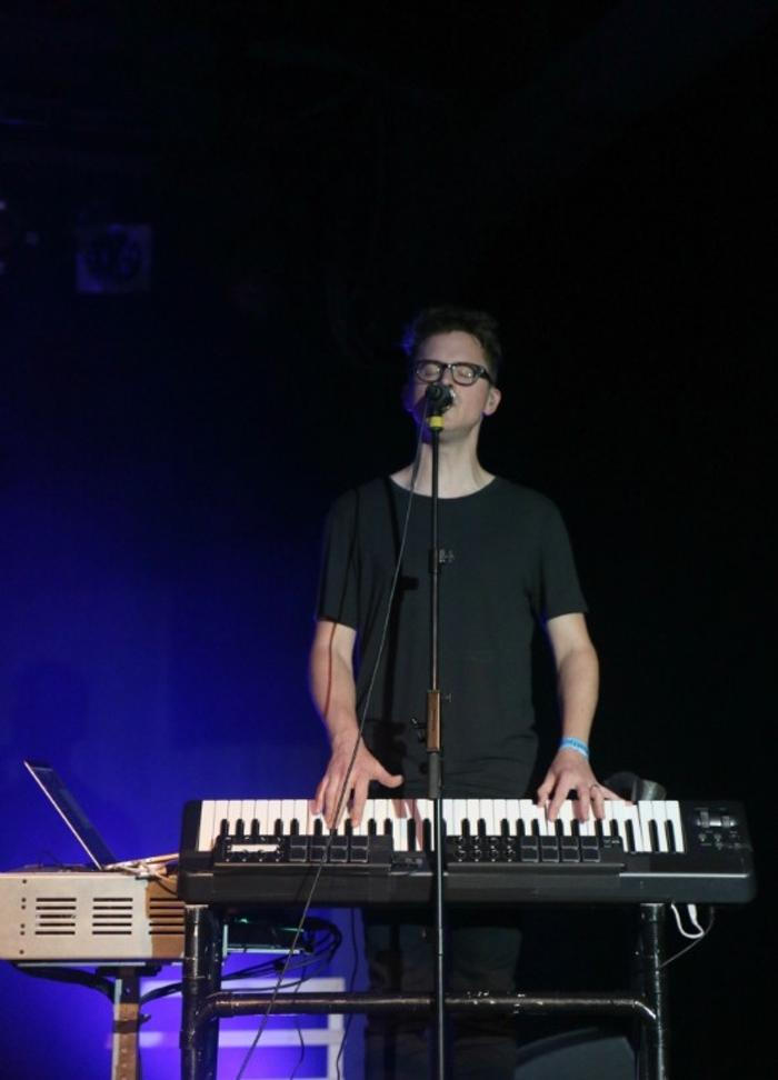 01_Son Lux_Meetfactory, 31