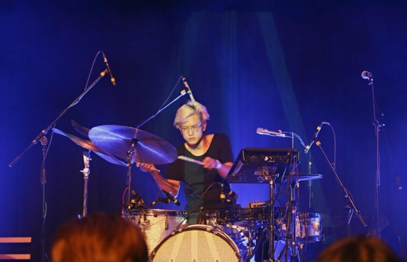 02_Son Lux_Meetfactory, 31