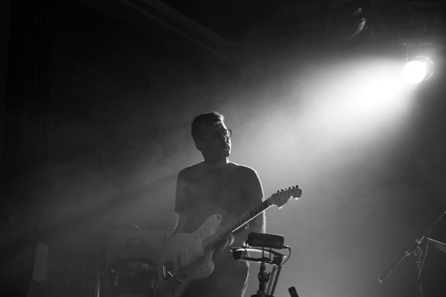 04_Son Lux_Meetfactory, 31