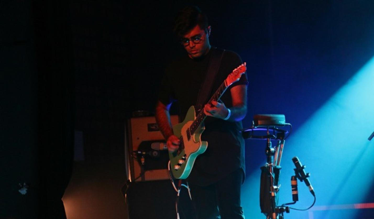 07_Son Lux_Meetfactory, 31