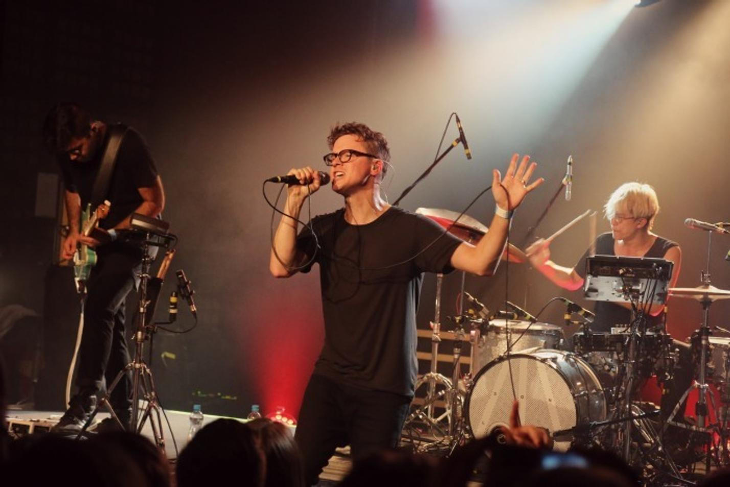 09_Son Lux_Meetfactory, 31