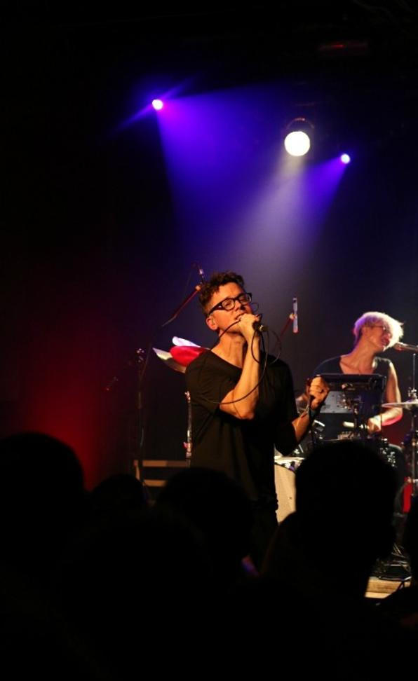 11_Son Lux_Meetfactory, 31
