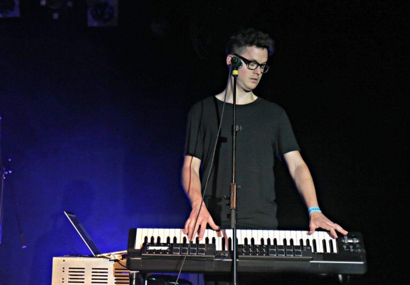 Son Lux_Meetfactory, 31