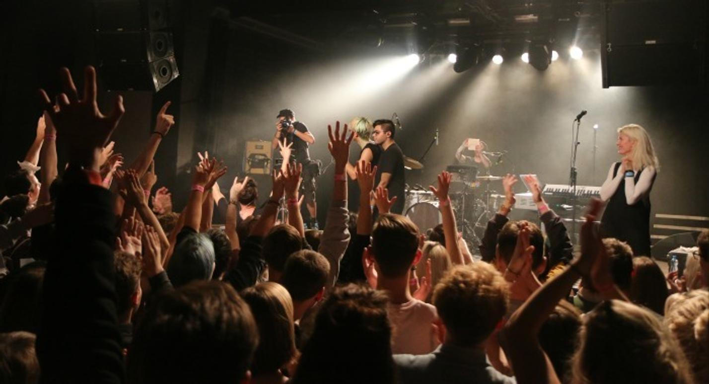 10_Son Lux_Meetfactory, 31