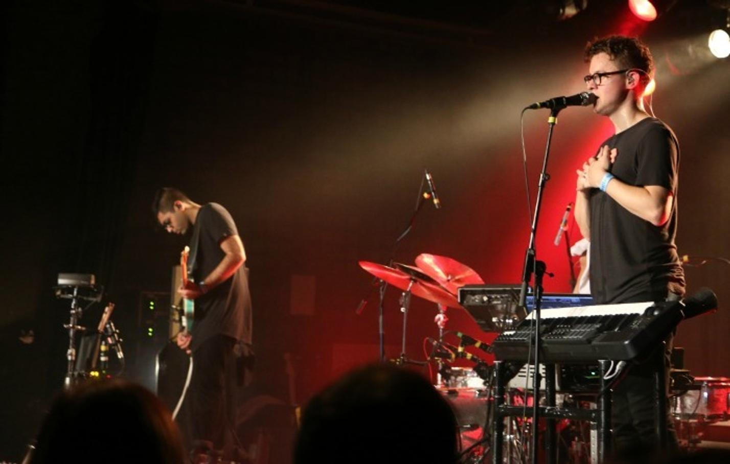 06_Son Lux_Meetfactory, 31