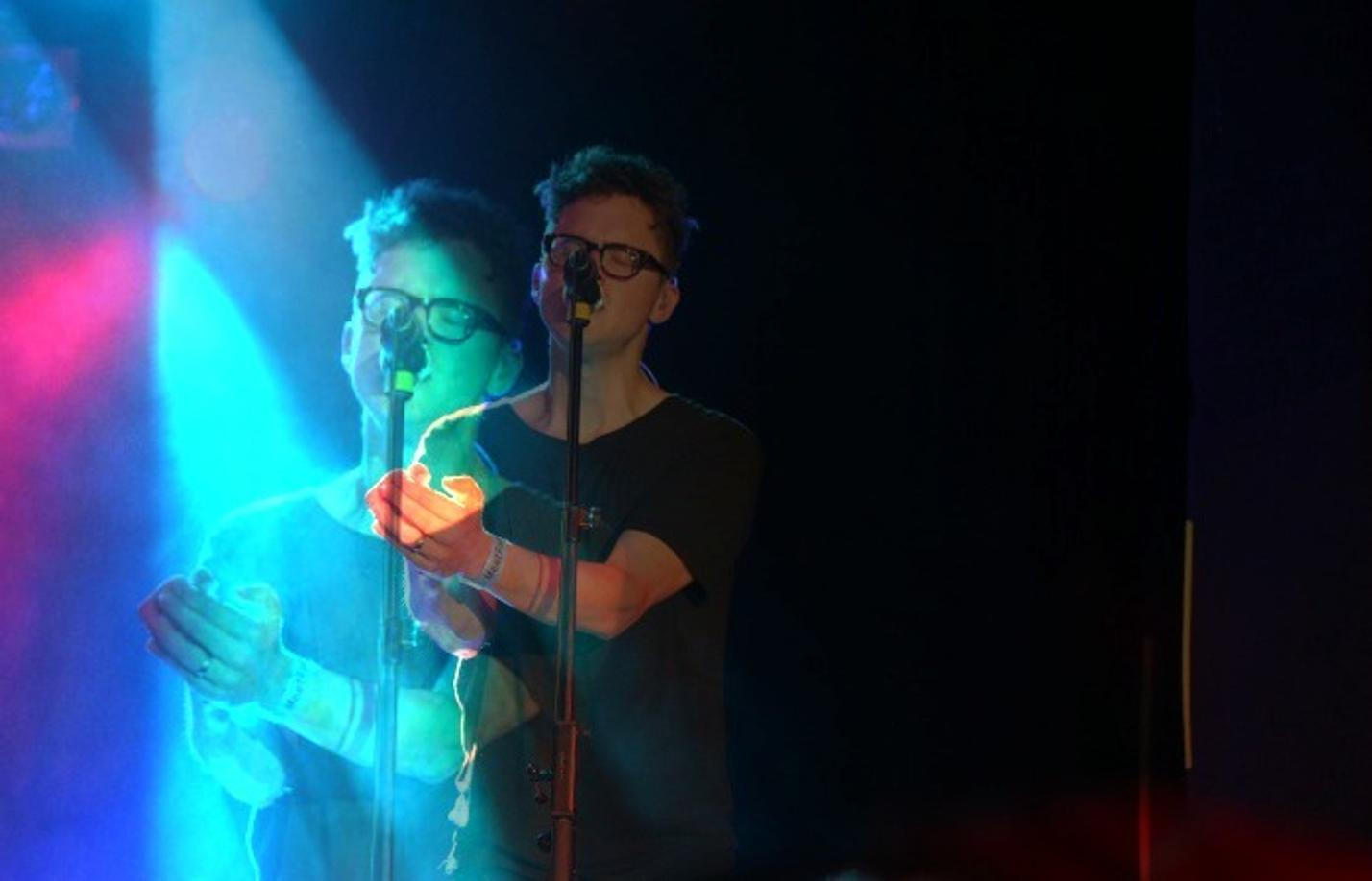05_Son Lux_Meetfactory, 31