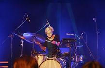 02_Son Lux_Meetfactory, 31
