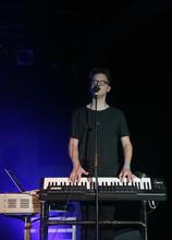 01_Son Lux_Meetfactory, 31
